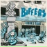 Biffers