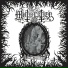 Mutiilation