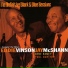 Eddie Vinson and Jay McShann