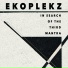 Ekoplekz