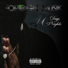 Foreign Musik