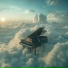 Soundscape Artisan