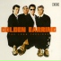 Golden Earring