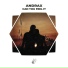 Andrax