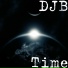 DJB