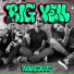 Big Yen