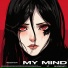 ReddShock