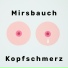 Mirsbauch