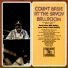 COUNT BASIE