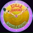 Edgar Leandro