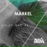 Markel