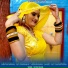 Satish Baghel