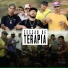 Teagá DaVinci, JM é a Sigla, ND Trem, LC Reiff