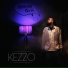Kezzo