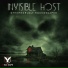 iSeeMusic, iSee Cinematic