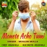 Moslem Molla