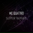 MC QUATTRO