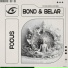BOND & BELAR