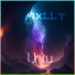 Fixlly
