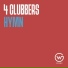 4 Clubbers