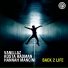 Vanillaz and Kosta Radman feat. Hannah Mancini