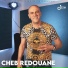 Cheb Redouane