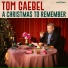 Tom Gaebel