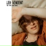 Leo Vincent