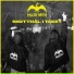 Maskinen, Dada Life, le Shuuk