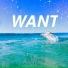 Weouther3