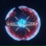 Paradoxen