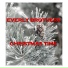 Everly Brothers feat. The Boy Town Choir