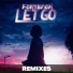 Fortenox