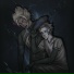 NIKIMAN feat. N'YLOOK