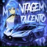 DJ MENOR MESQUINHO 013