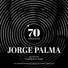 Jorge Palma