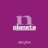 Planeta