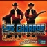 Los Charros de Luchito y Rafael