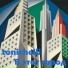 tonichelli