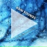 Rain Sounds No Music, Rain Sounds, Yoga
