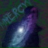 Мухтар