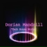 Dorian Mandrill