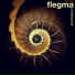 Flegma