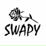 Swapy