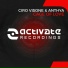 Ciro Visone, Anthya