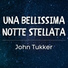 John Tukker