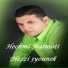 Hechmi Matmati