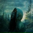 Theodor Bastard
