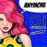 Otto Hype, DJ Diamond