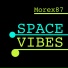 Morex87